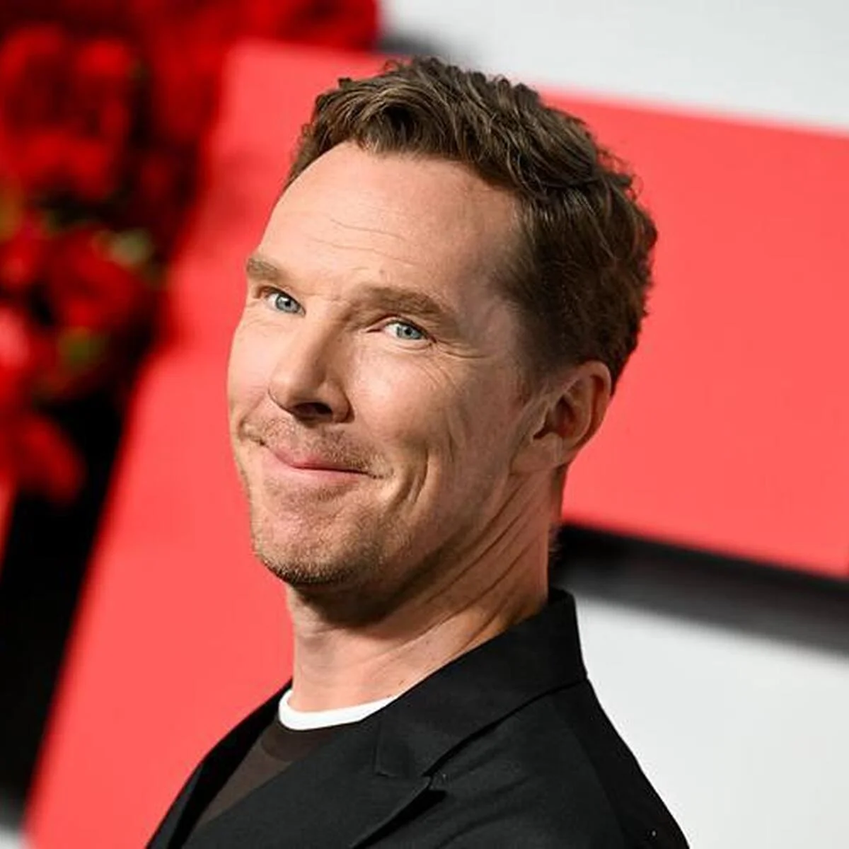 【ベネディクト・カンバーバッチ】「英国一リッチ」な一族。誘拐事件の危機から脱出した名優の「普通じゃない人生」