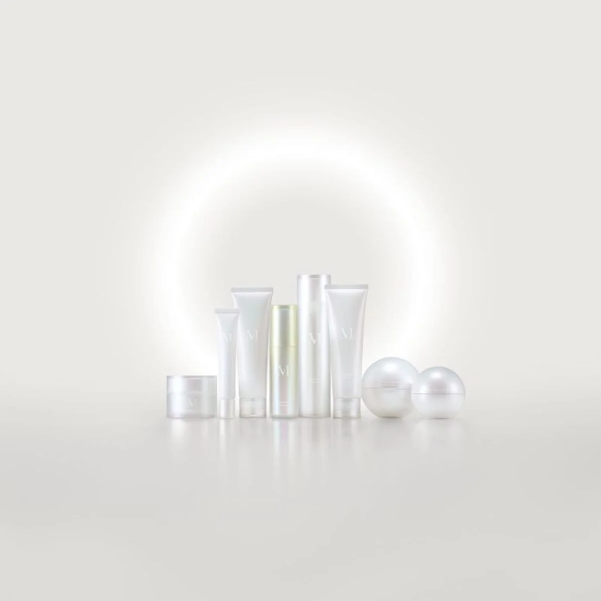 【MIKIMOTO BEAUTY】デビュー。真珠の美の原理をスキンケアへ