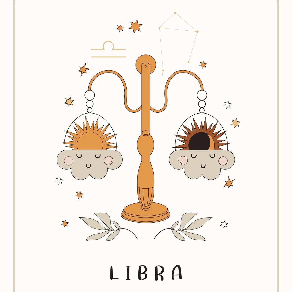 【４月２日（木）・天秤座満月】恋愛も仕事も「無理のある関係」を変えるには？【今週の占い便り ３/２４〜】