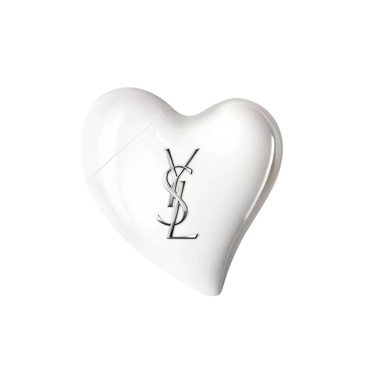 全身の乾燥を即レスキュー。【イヴ・サンローラン】“ハート”のマルチクリームが優秀すぎる