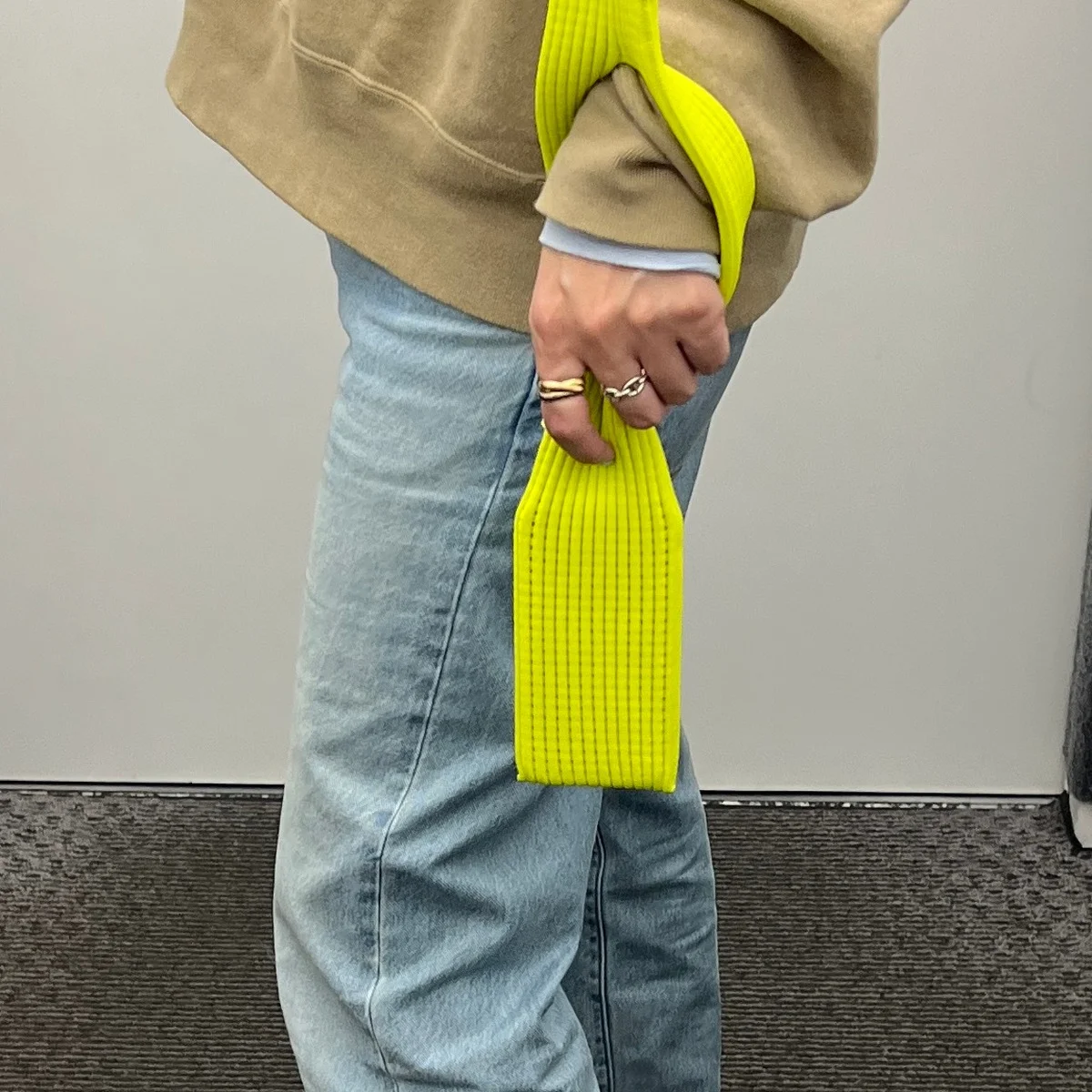 【iPhone Pocket】自分らしさが浮き出る、特別な“ポケット”をレビュー！