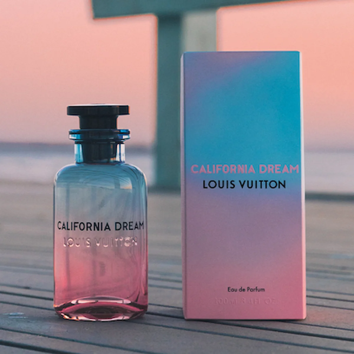 【ルイ・ヴィトン】（LOUIS VUITTON）の人気香水記事まとめ｜旅にインスパイアされた魅惑的な香り