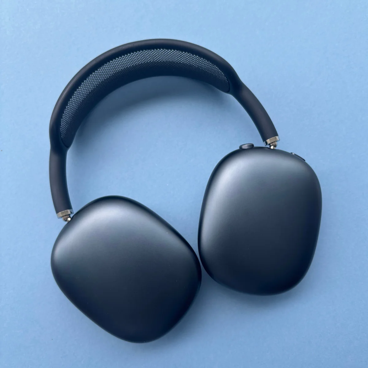 買って良かった【Apple】のAirpods Max 2をレビュー！