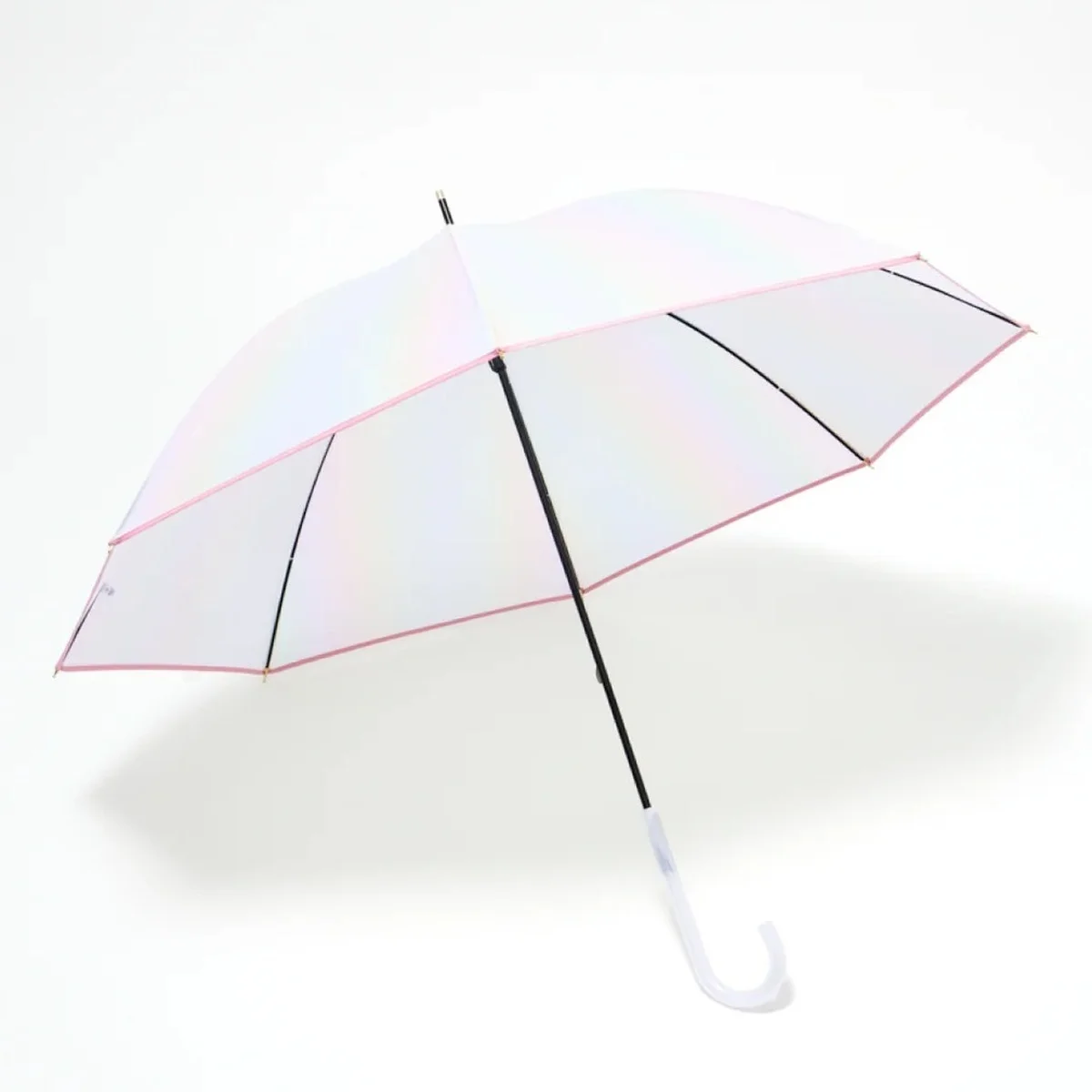 【おすすめ雨傘8選】機能性を備えたハイセンスな傘を厳選紹介！｜レイングッズ2024