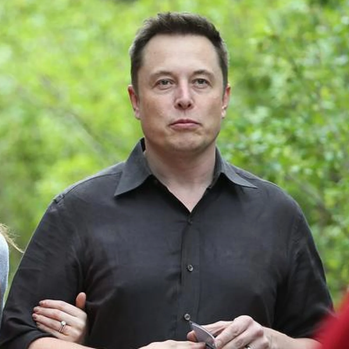 イーロン・マスク、「日本のポップスターに精子を提供した」と報じられる！ イーロンの第13子の母親が暴露