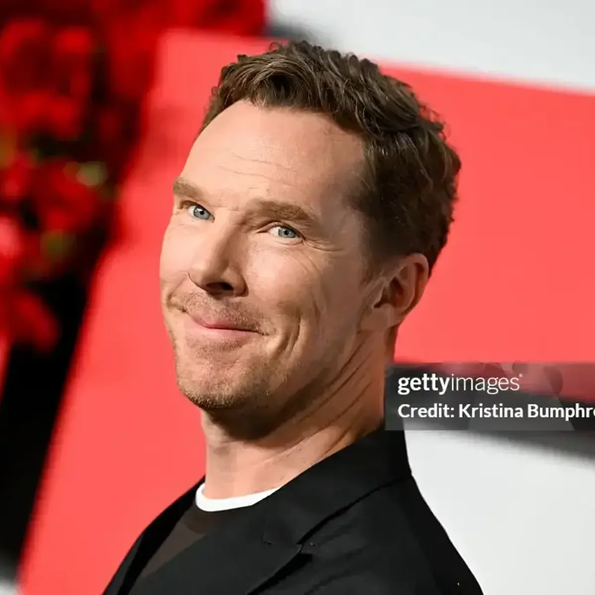 【ベネディクト・カンバーバッチ】「英国一リッチ」な一族。誘拐事件の危機から脱出した名優の「普通じゃない人生」