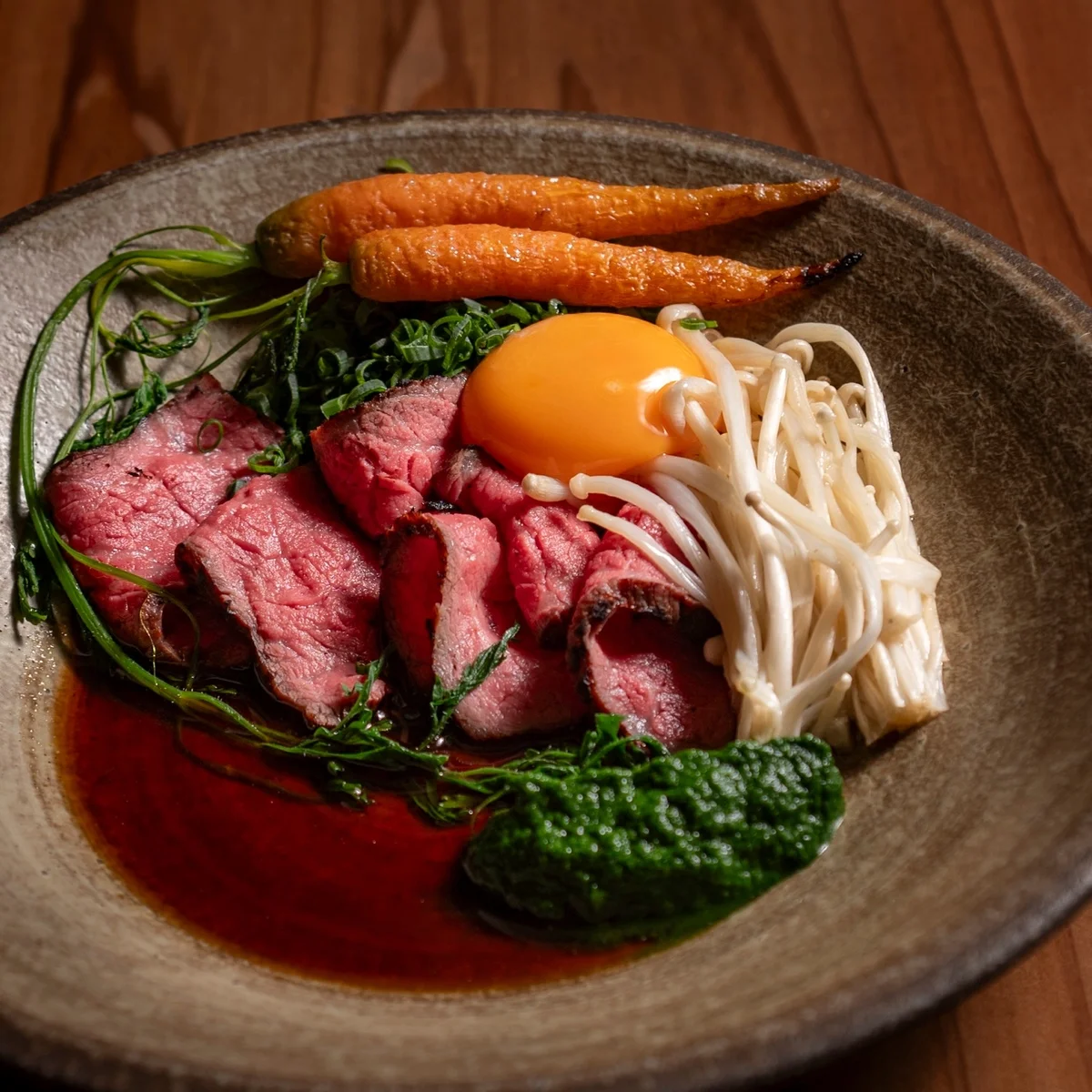 バリ島の人気IZAKAYA【YUKI】が【CENSU TOKYO】とコラボレーションを実現。進化し続ける、新感覚レストランの本領発揮