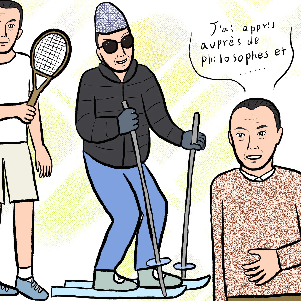 2026年3月29日まで! 【川崎市岡本太郎美術館】人生をポジティブモードにリセットできる展示 #121　