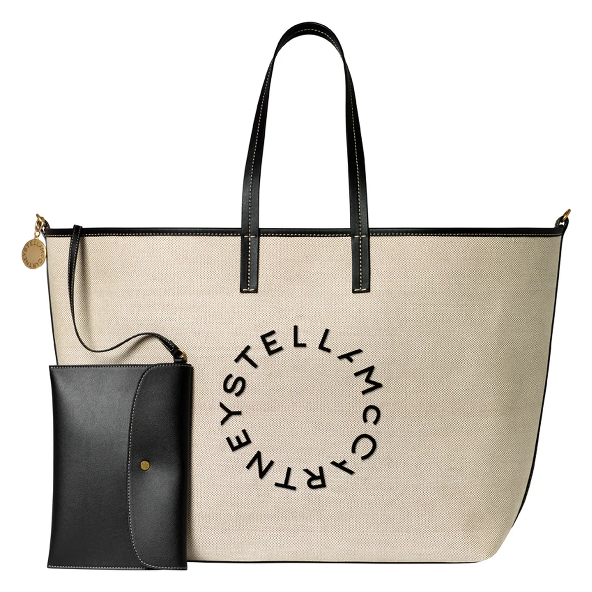 【ステラ マッカートニー × H&M】約20年ぶりとなる人気コラボが再び！ 最新コレクションを5月7日（木）より発売開始