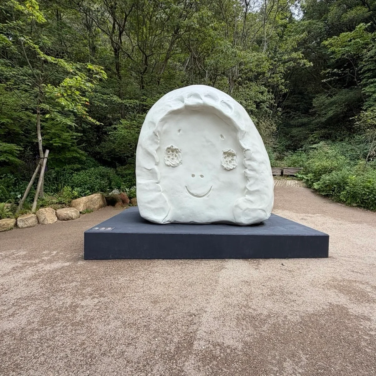 【秋の行楽】自然とアートと絶景と。「神戸六甲ミーツ・アート」1日1万歩の旅！