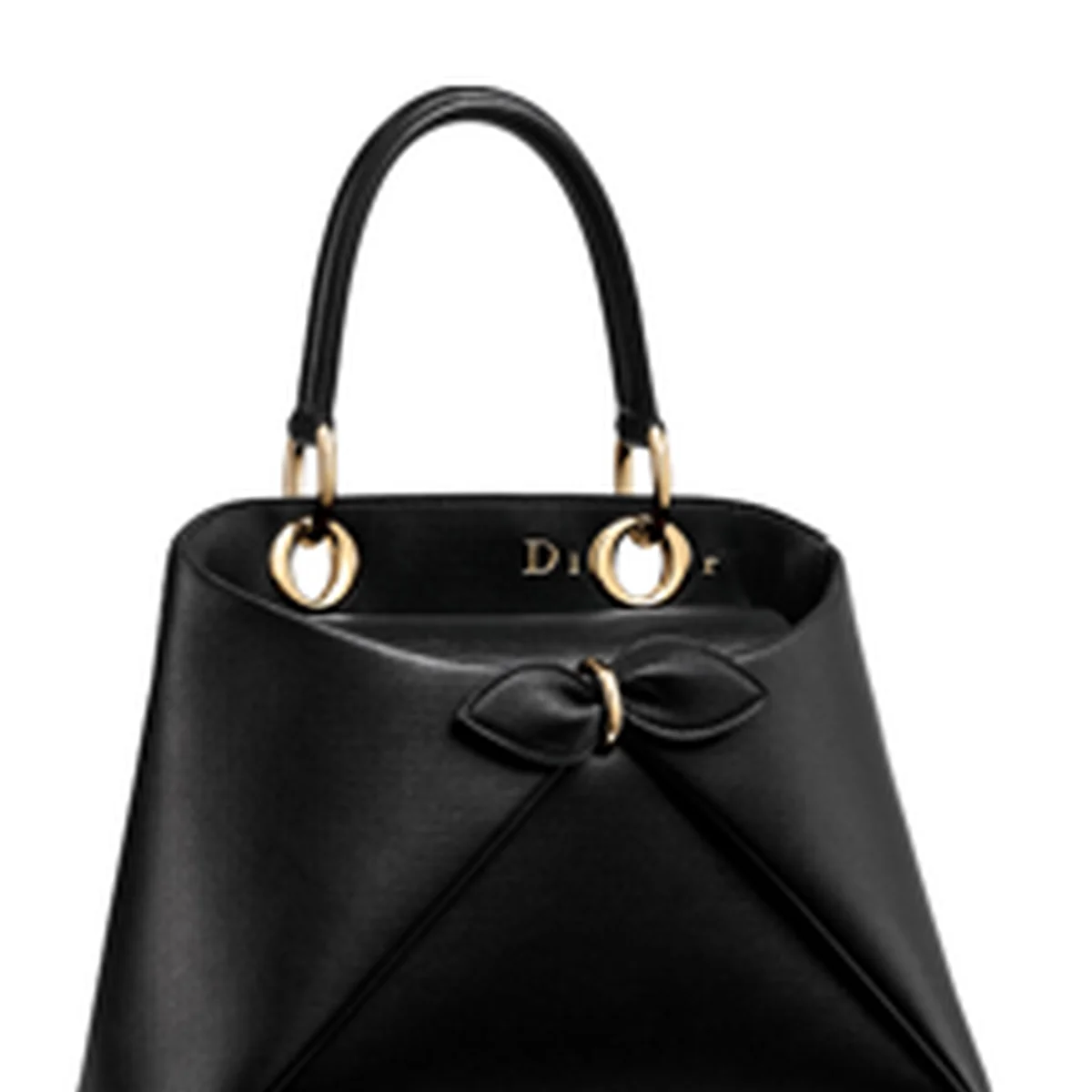 【ディオール】の新作バッグ3選！ 2026年春夏コレクションから、今季注目のバッグを厳選