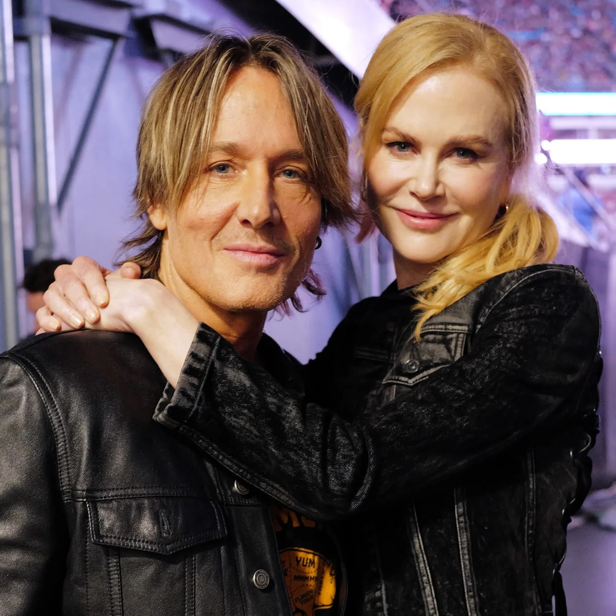 ニコール・キッドマン、離婚申請中のキース・アーバンと地元ナッシュビルで“縄張り争い”勃発か。キースには当初の報道とは違う新たな若い恋人の噂も