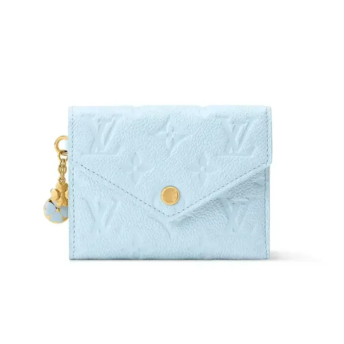 この春注目！ バッグやスニーカーなど【ルイ・ヴィトン】の新作3選