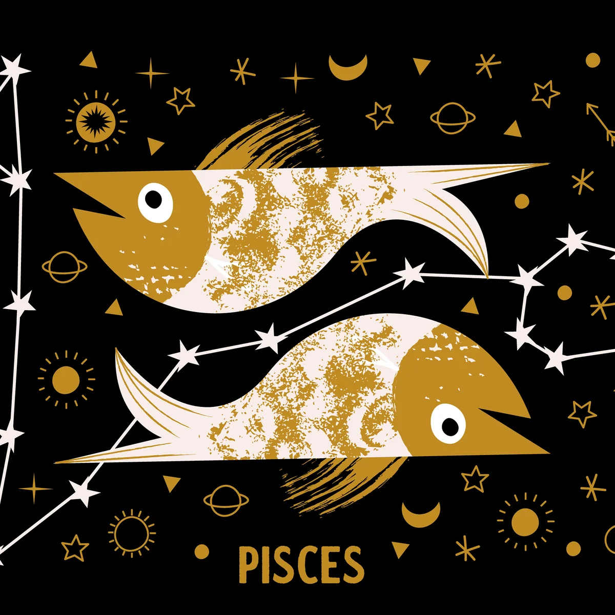 【３/19 魚座新月】「増やす前に、減らそう！」春分＆宇宙元旦も重なるこの時期にやっておきたいこと【今週の占い便り ３/10〜】