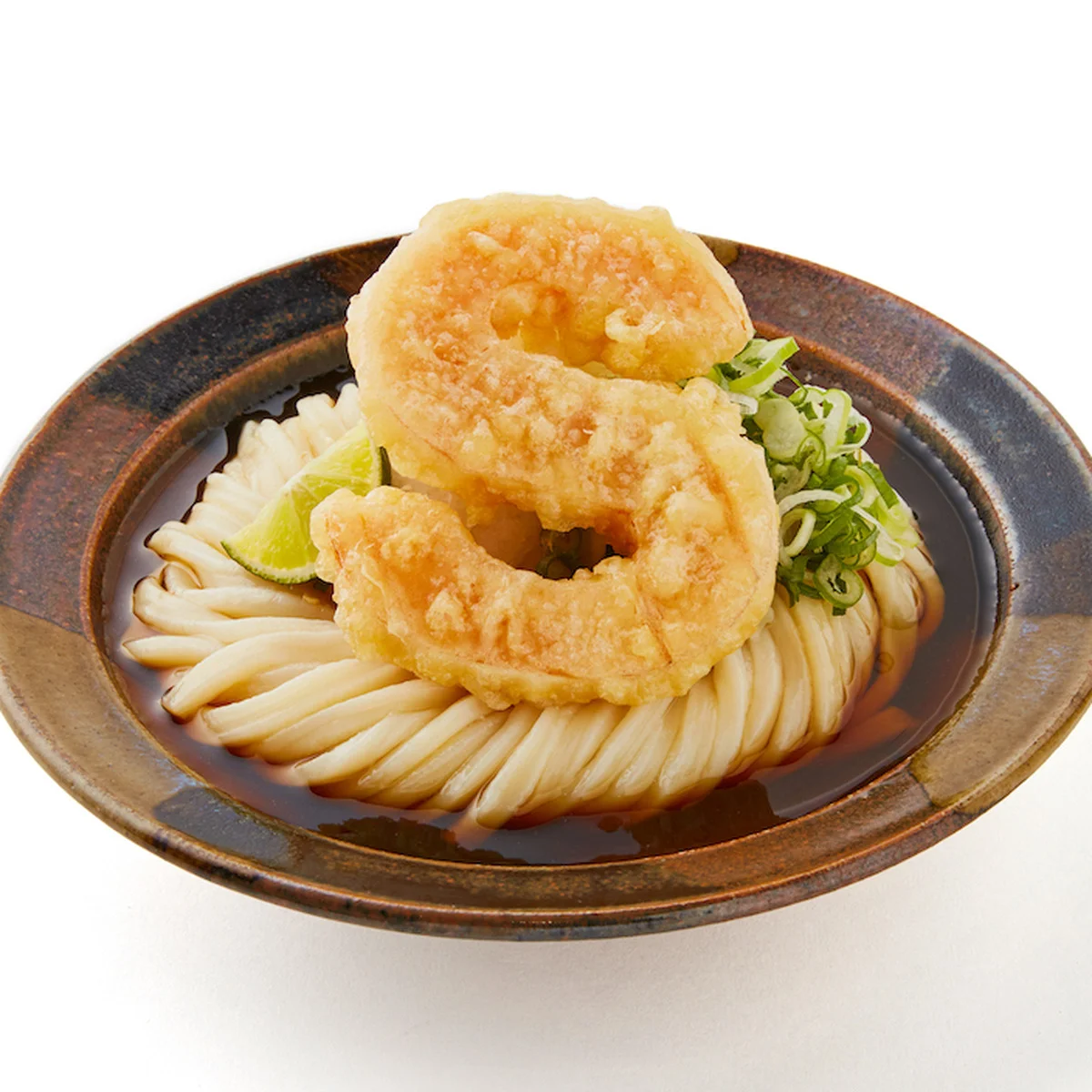 【sacai】が香港にて「麺散」とコラボ！ 「sacai THE noodle by Menchirashi」を期間限定で展開