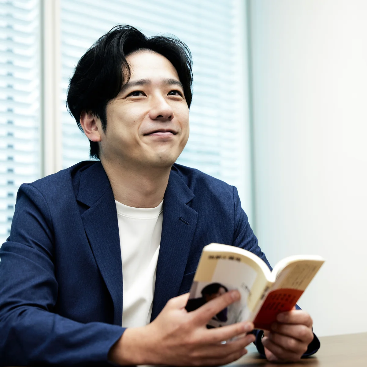 「かゆいところに手が届く——二宮和也が考える“アイドル”のかたち」 記者会見１万字レポート（後編）　動画コメント到着！#独断と偏見 #二宮和也