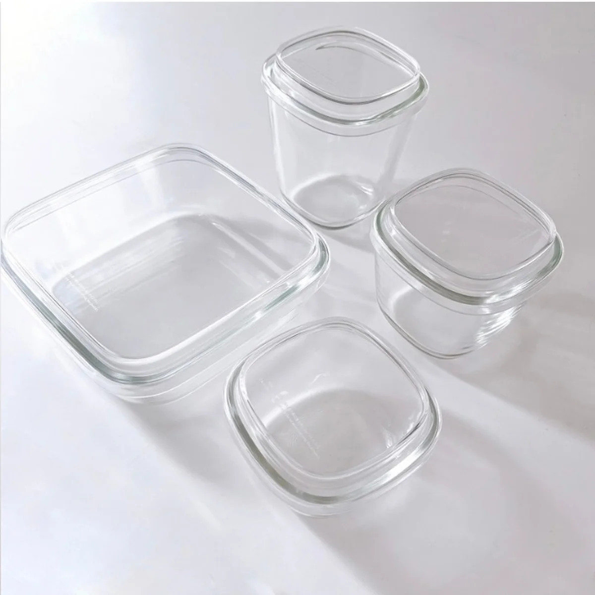 【無印良品】週間、始まる！　買ってよかったおすすめ4選