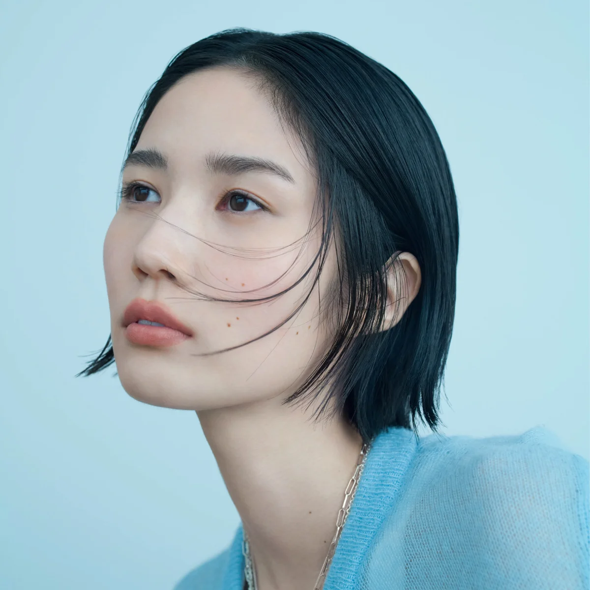 大人気ヘアオイル「N.」の秘密