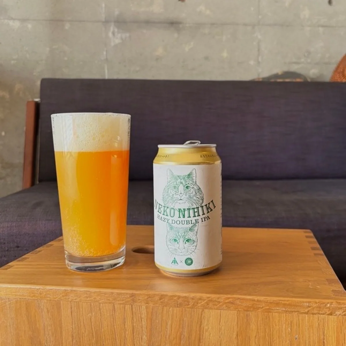 【猫の日】猫ビール、猫おもちゃ、猫マンガ。下僕が喜ぶ猫モノ３選