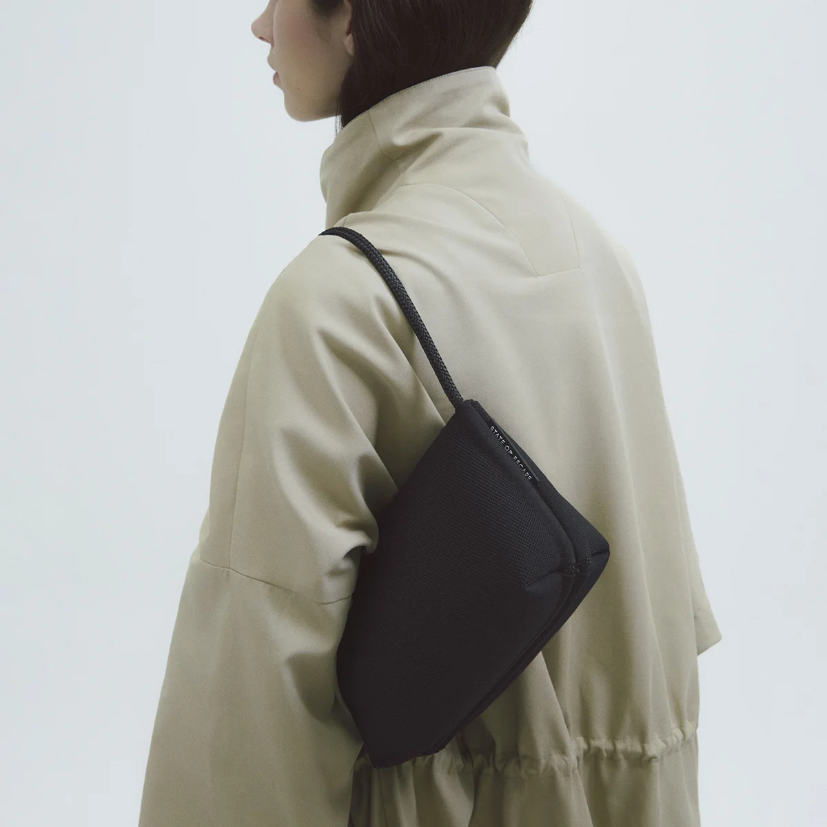 【ステート オブ エスケープ】期間限定ショップを開催中！