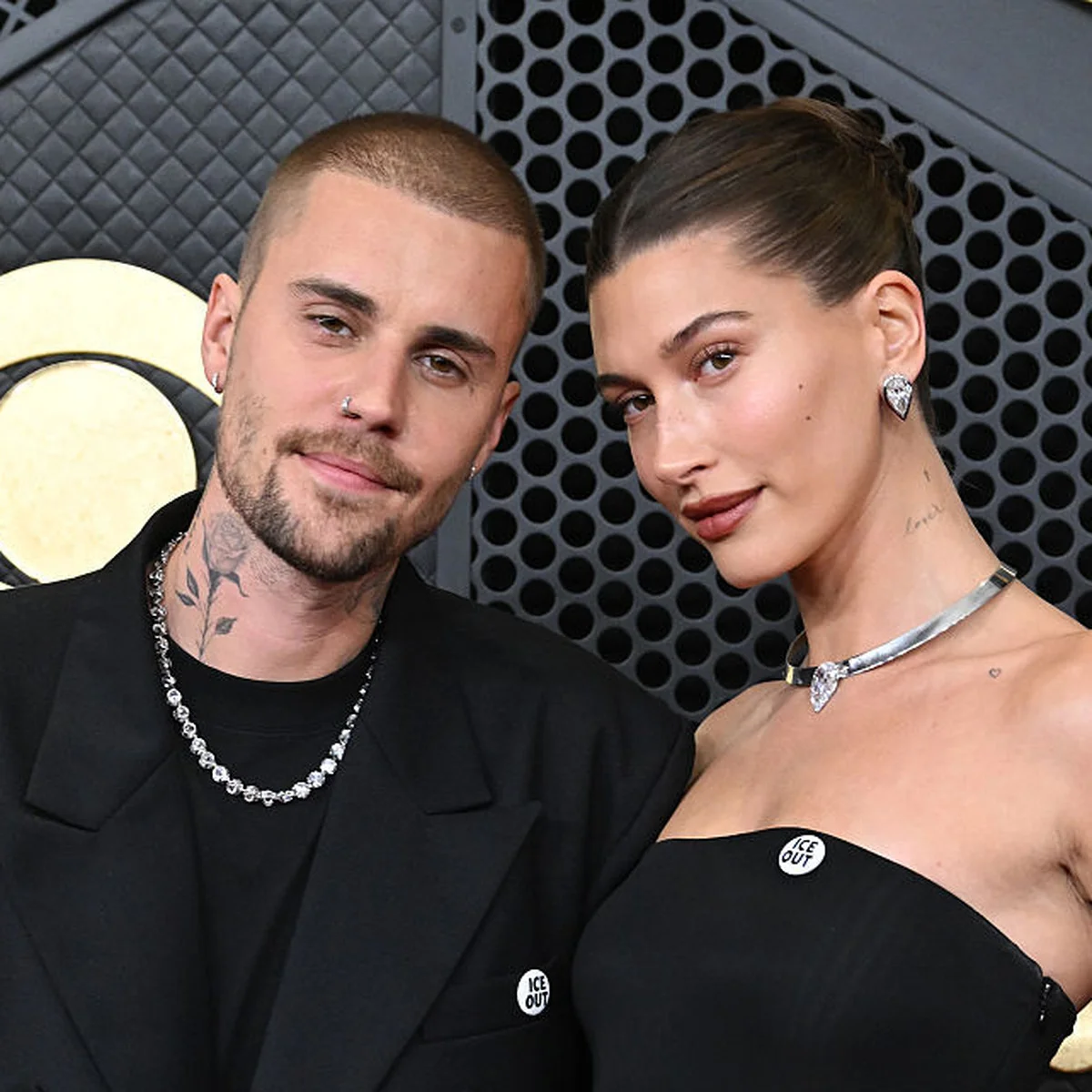 32歳を迎えたジャスティン・ビーバー、ヘイリーと二人で祝うために東京を訪れ、再びお気に入りのイタリアンへ！「一緒に過ごしたい人は他にいない」とコメント