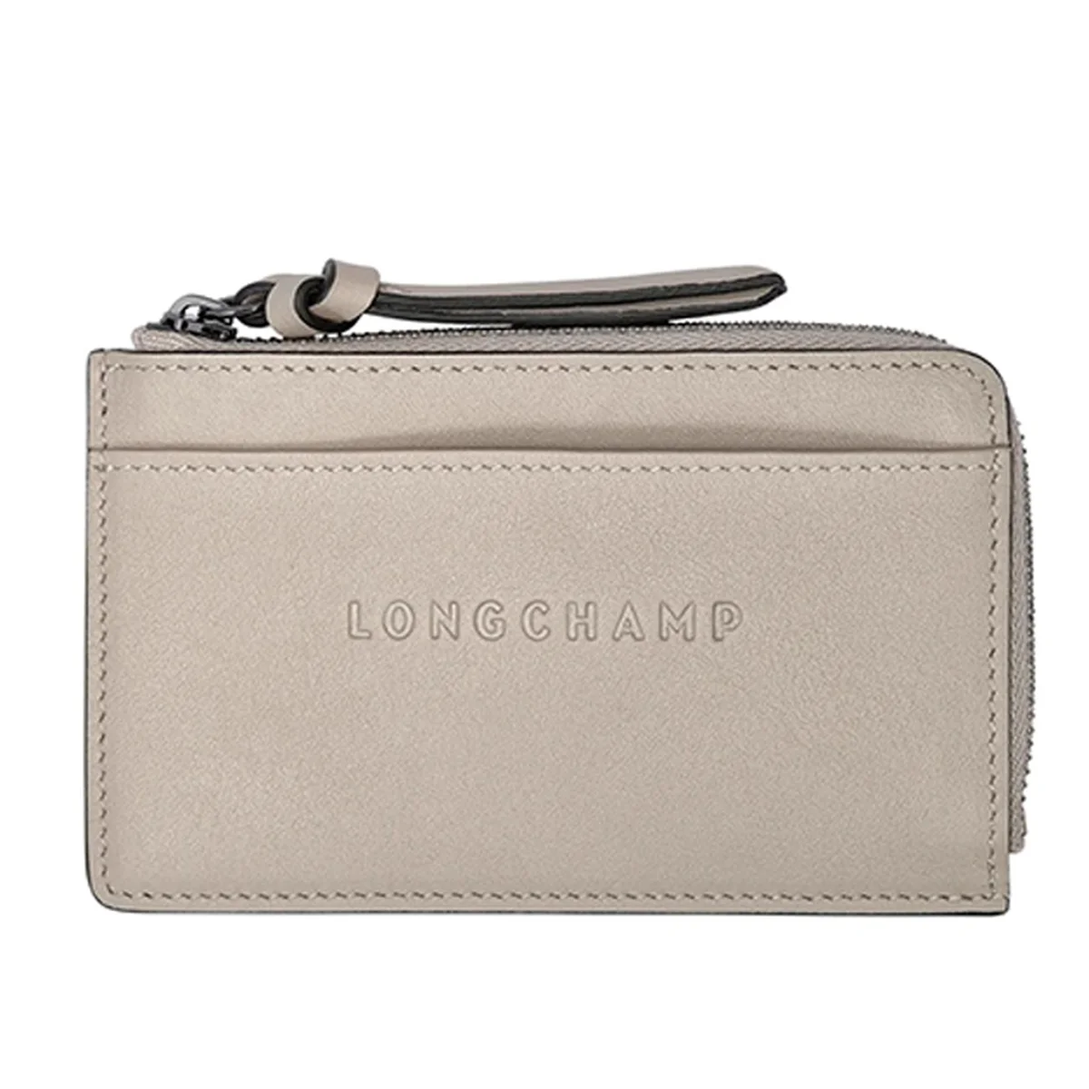 【2〜3万円台】毎日使いたい、実用派財布４選｜ロンシャン、アニエスベーほか