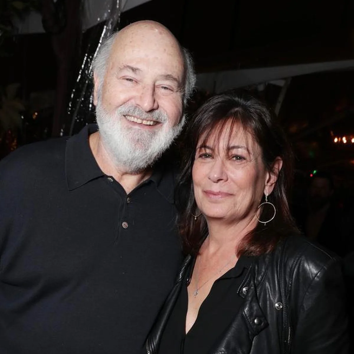 ミシェル・オバマ、殺害されたロブ・ライナー監督夫妻と事件当日に会う約束をしていた。ケビン・ベーコンやデミ・ムーアが追悼メッセージを寄せる