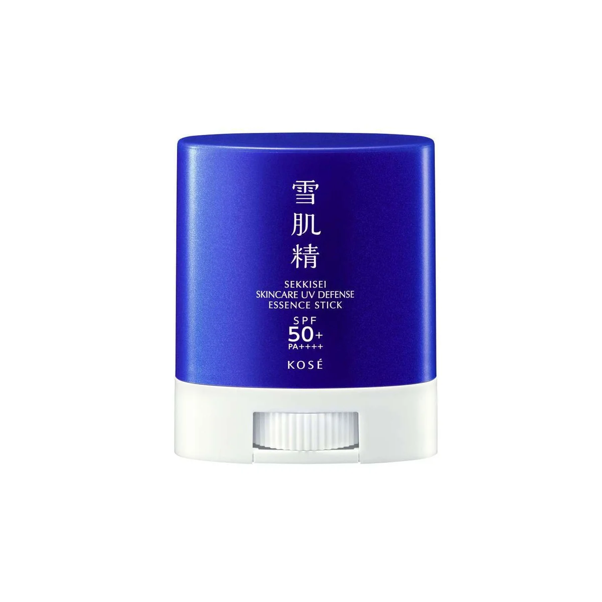 【雪肌精】うるさら続くUVスティックで、今度こそ“日中の塗り直し”を習慣化！