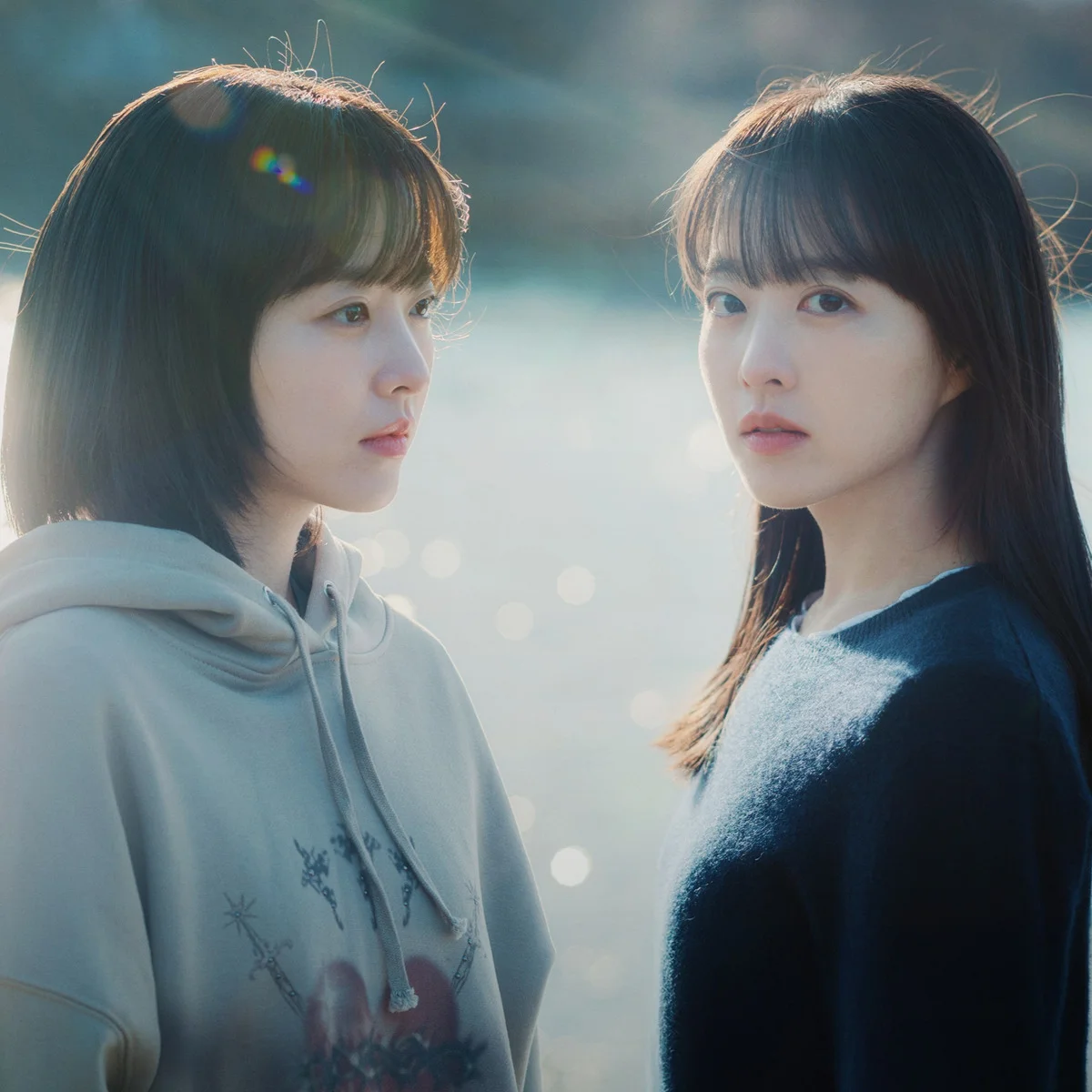 【韓国ドラマ】トキメキあり、涙あり、感動あり！ 韓ドラの良さをすべて詰め込んだ新作『未知のソウル』はすごかった