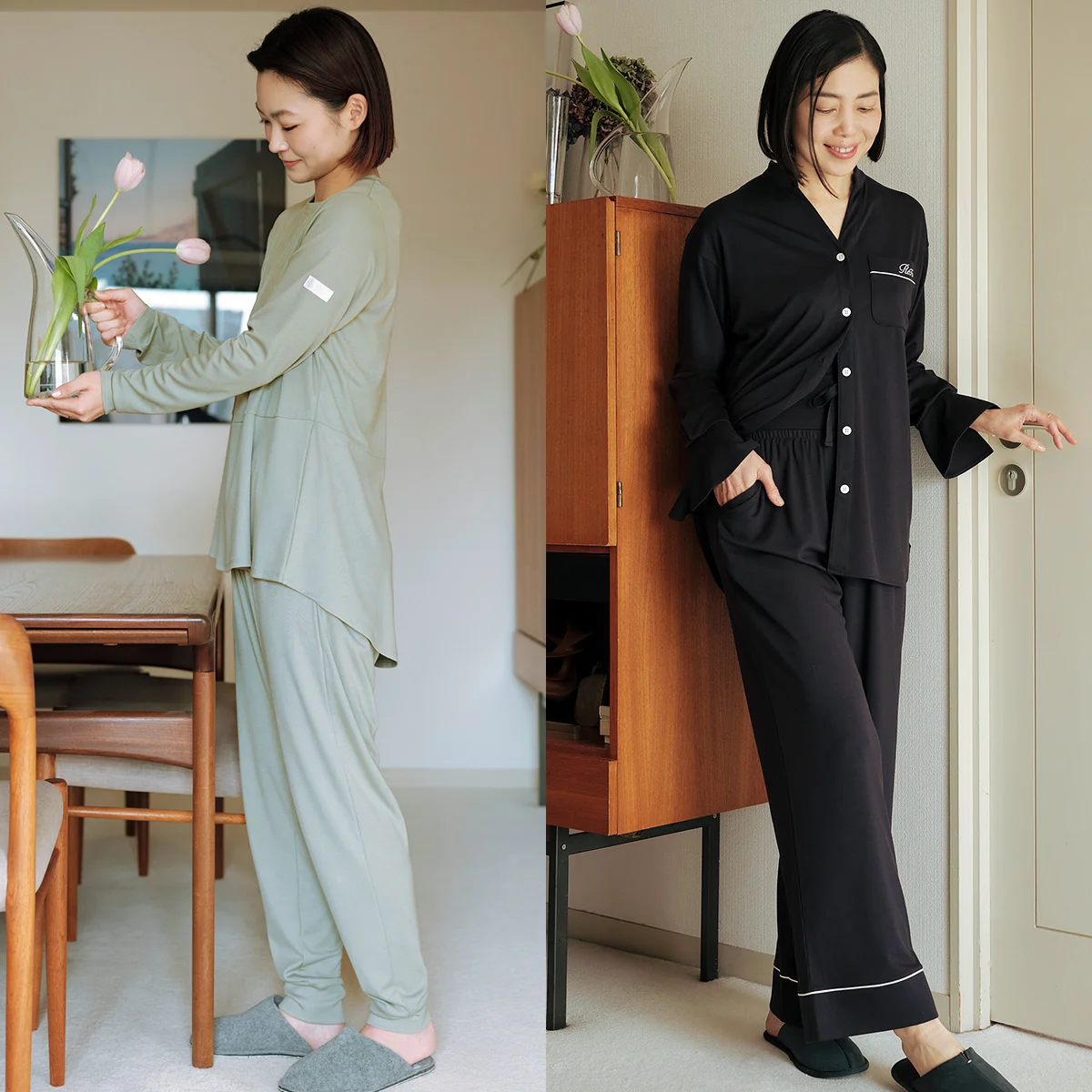 テクノロジーと美が宿る、リファ「バイタルウェア」