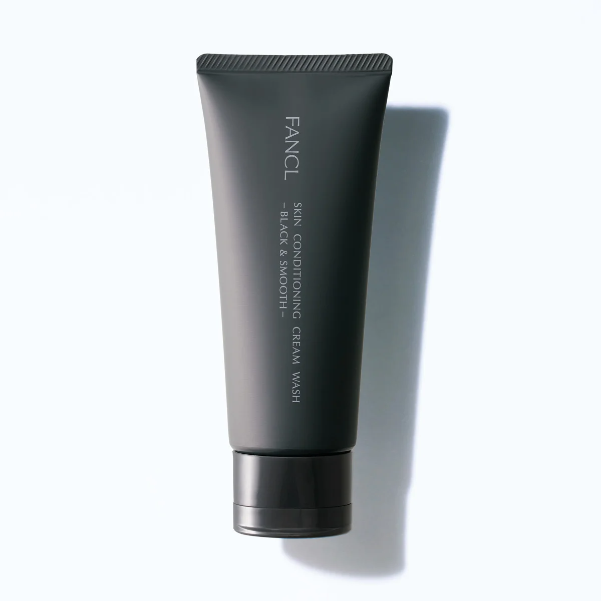 【ファンケル】“居座り角栓”をふやかして落とす。毛穴に特化した新洗顔料がデビュー