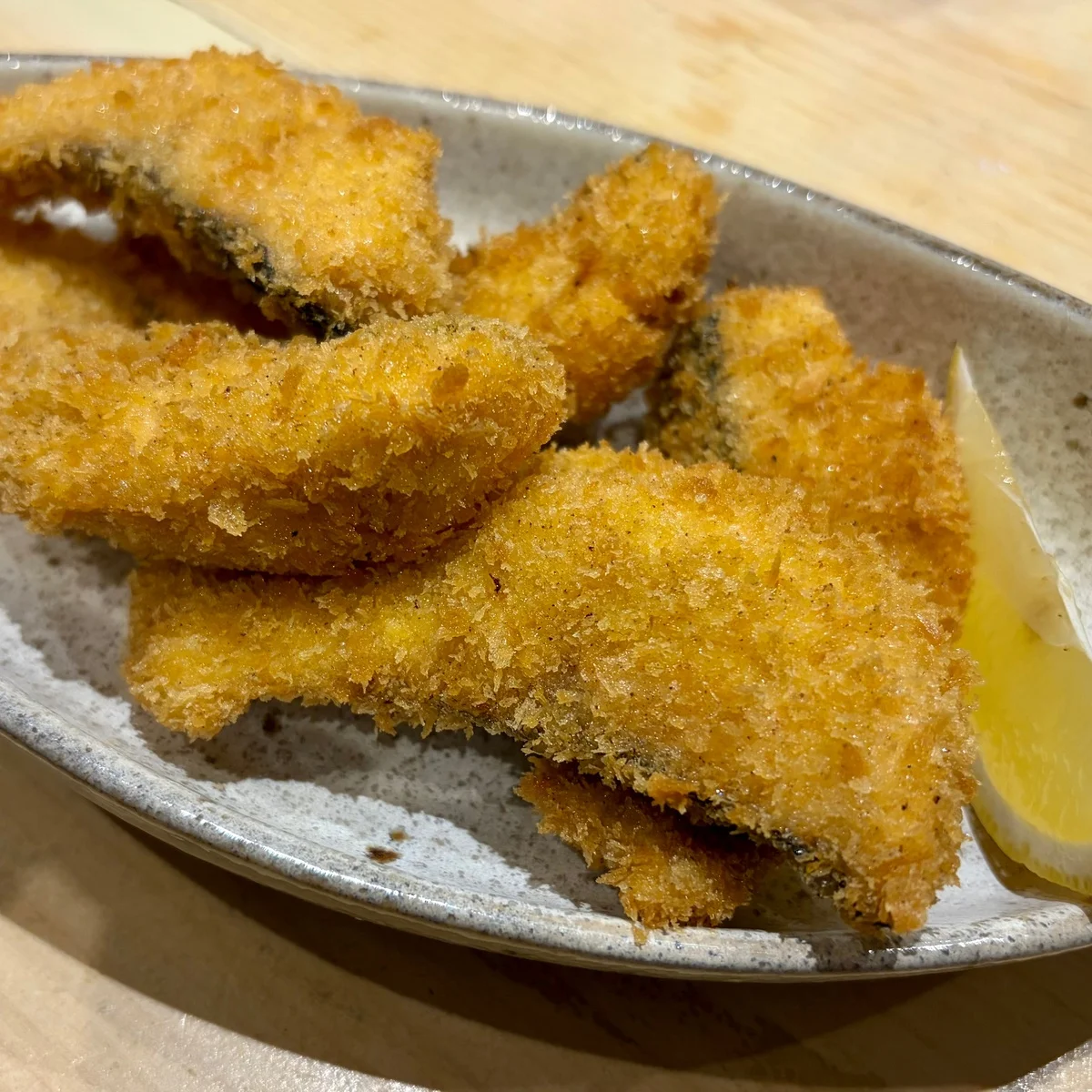 【函館＆八雲 2泊3日】で美味しかったものすべて（前編）