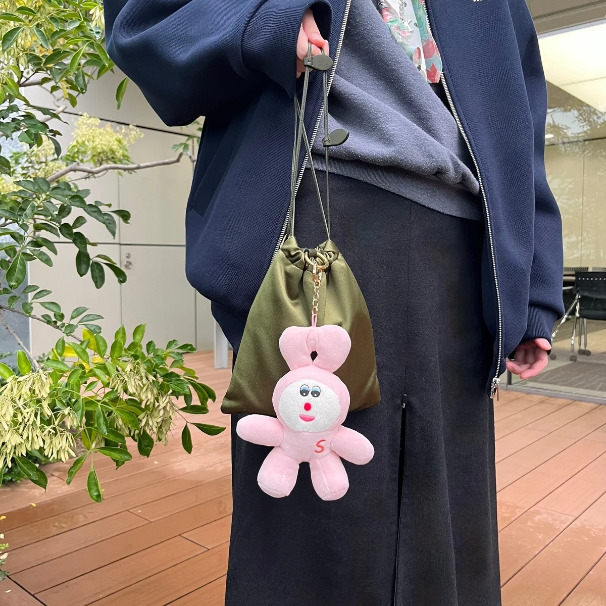 SPURSHOP限定【しゅぷるん】グッズで、毎日をちょっとハッピーに #SPURSHOP