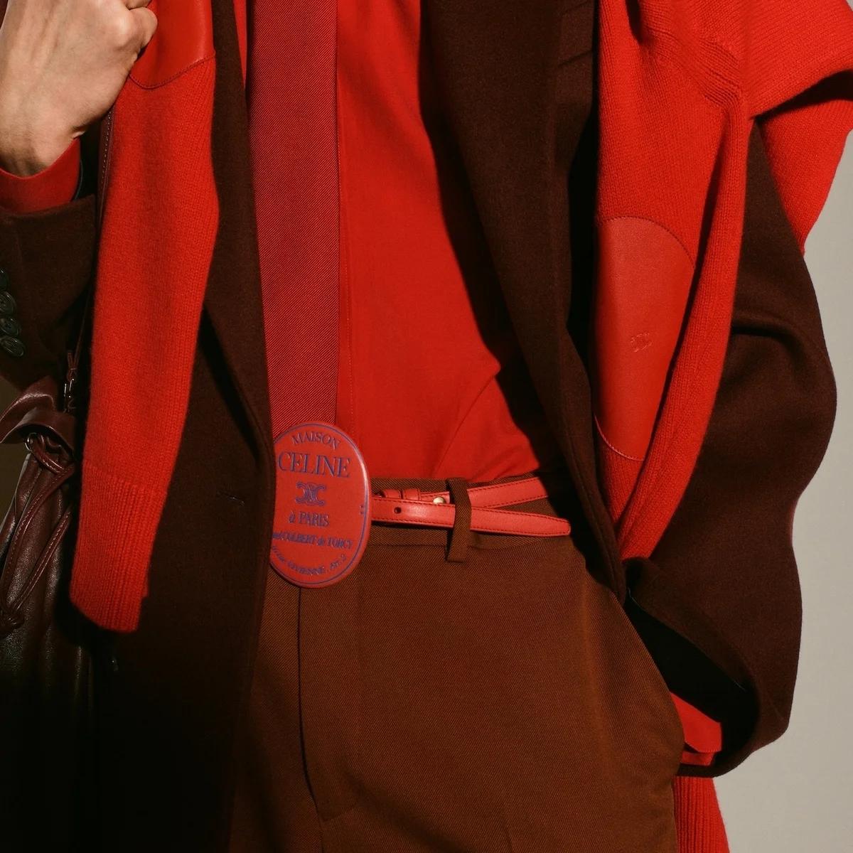 展示会から若手のランウェイまで、2026Fallコレクション