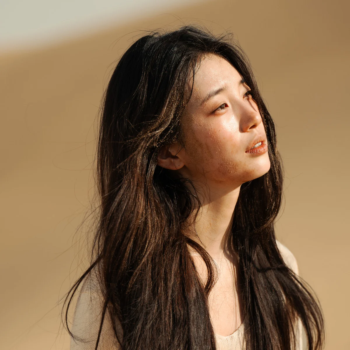 【2025年韓国ドラマ】本気でときめき、泣ける。今年Netflixで観るべき名作ロマンスを韓ドラマニアが厳選！