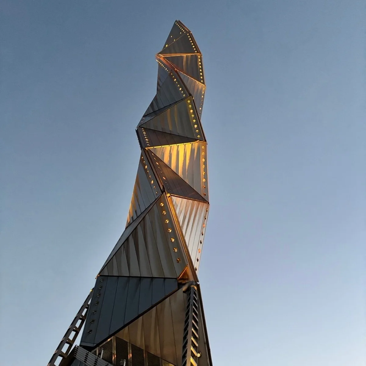 眼福・満腹、ひとりも楽しい【水戸】へのプチ・アートトリップ