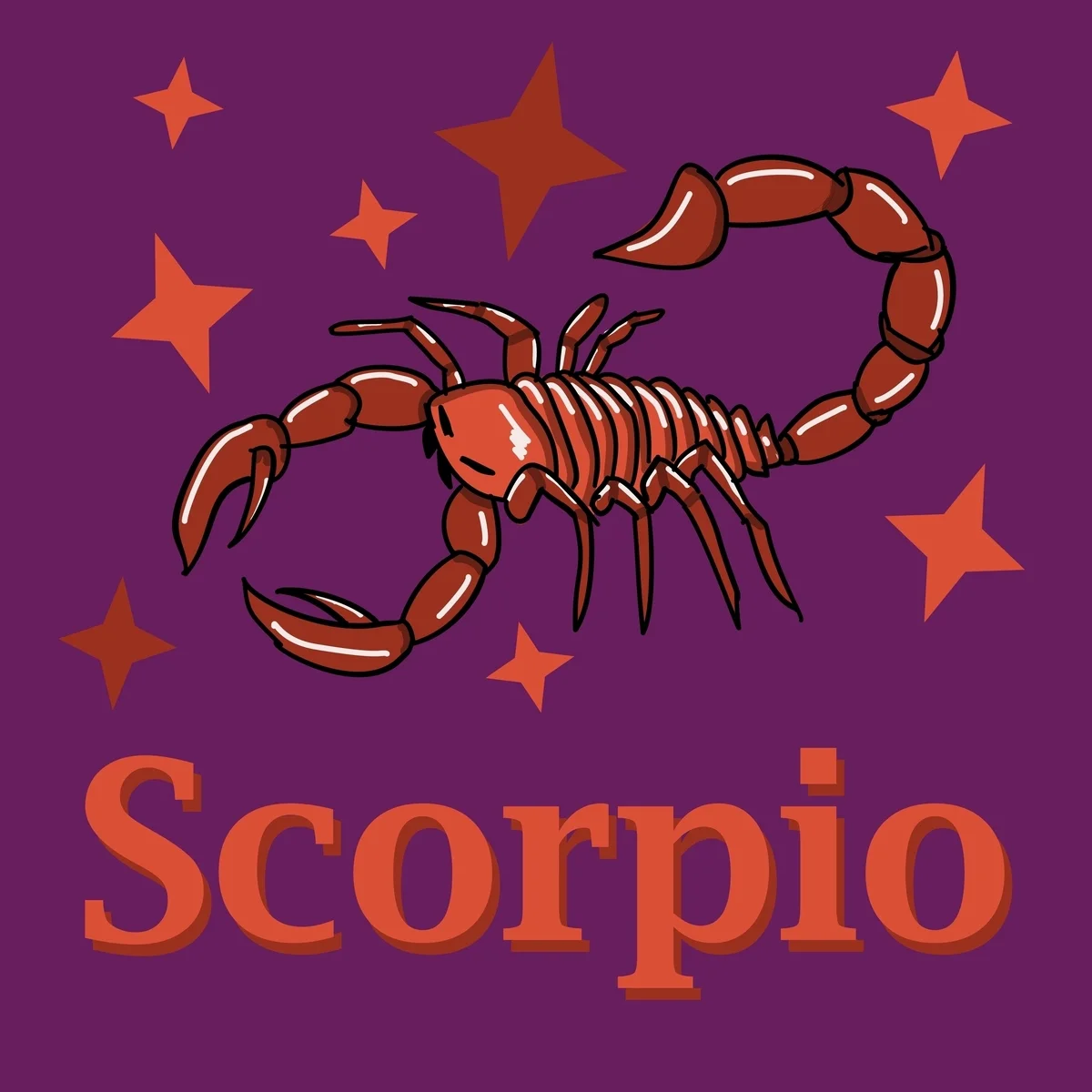 【11/20（木）蠍座で新月】これだけはしておきたい願い事＆アクション【今週の占い便り 11/11〜】