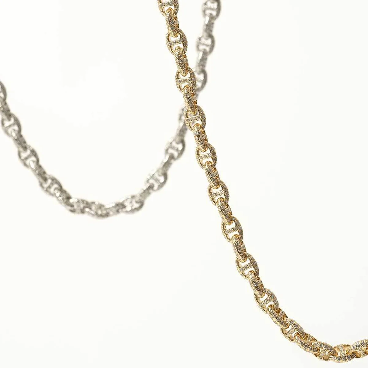 【ホーセンブース】が表参道ヒルズに旗艦店をオープン！ 店舗限定の特別なジュエリーも登場