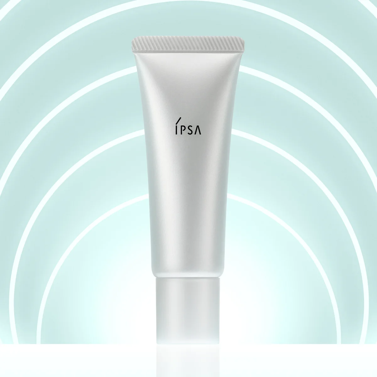 【イプサ】繰り返すニキビに着目。進化した薬用美容液で、次を防ぐ肌環境へ