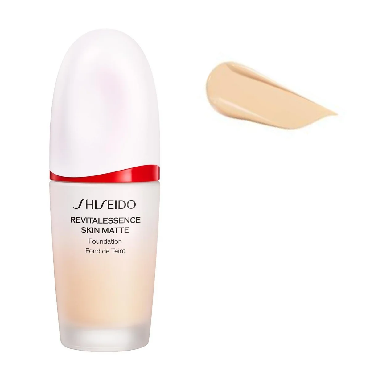 使って分かった！【秋冬ファンデーション2026】個人的イチ押しを美容エディター＆ヘアメイクが厳選レビュー