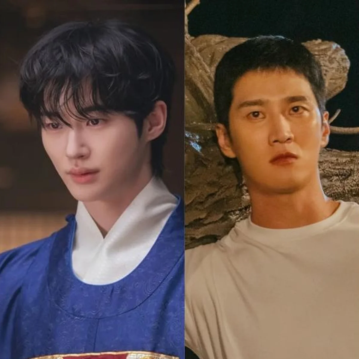 GWは一気観！本気でときめき、笑えて、ときどき泣ける名作ロマンス10作品を韓ドラ班が厳選 【2026年韓国ドラマ】