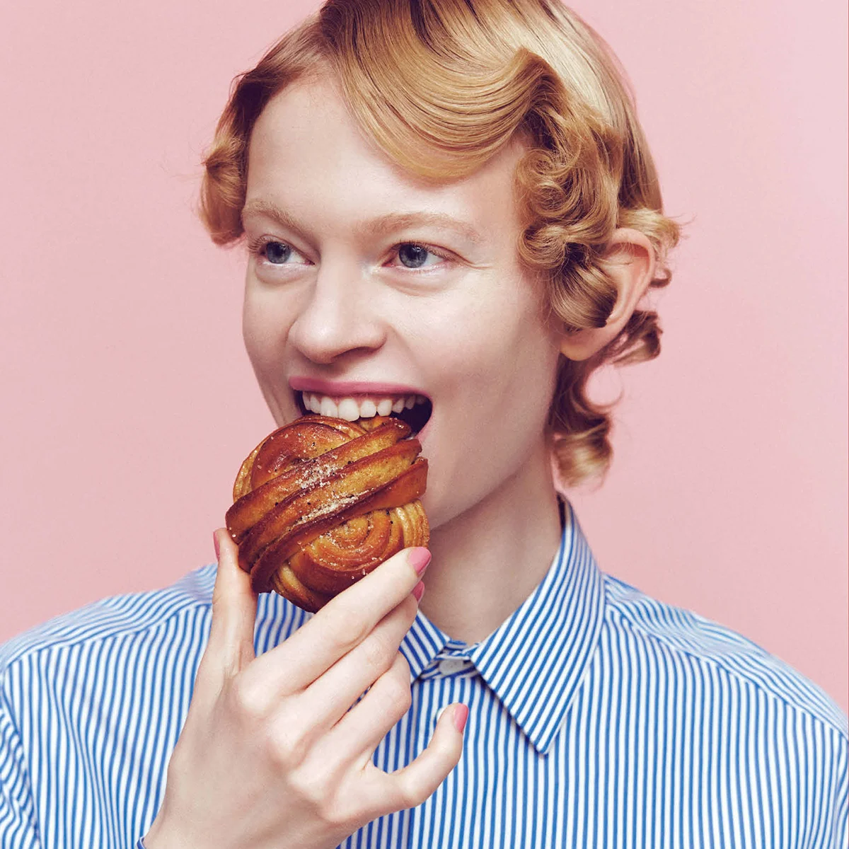 次に流行るグルメはこれだ！ ぼる塾・田辺智加さん、平野紗季子さんなど、フーディたちのおすすめは？