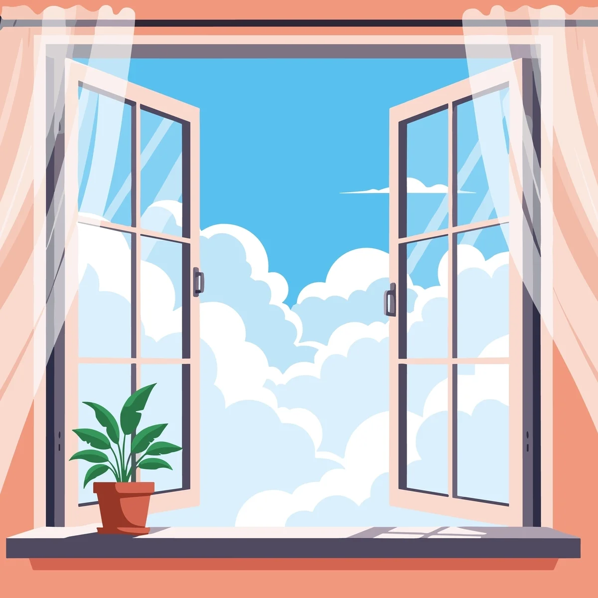 【３月20日】増やすより、「絞る」。九星気学をベースに考える、春分の日に、したいこと、避けたいこと【今週の占い便り ３/17〜】