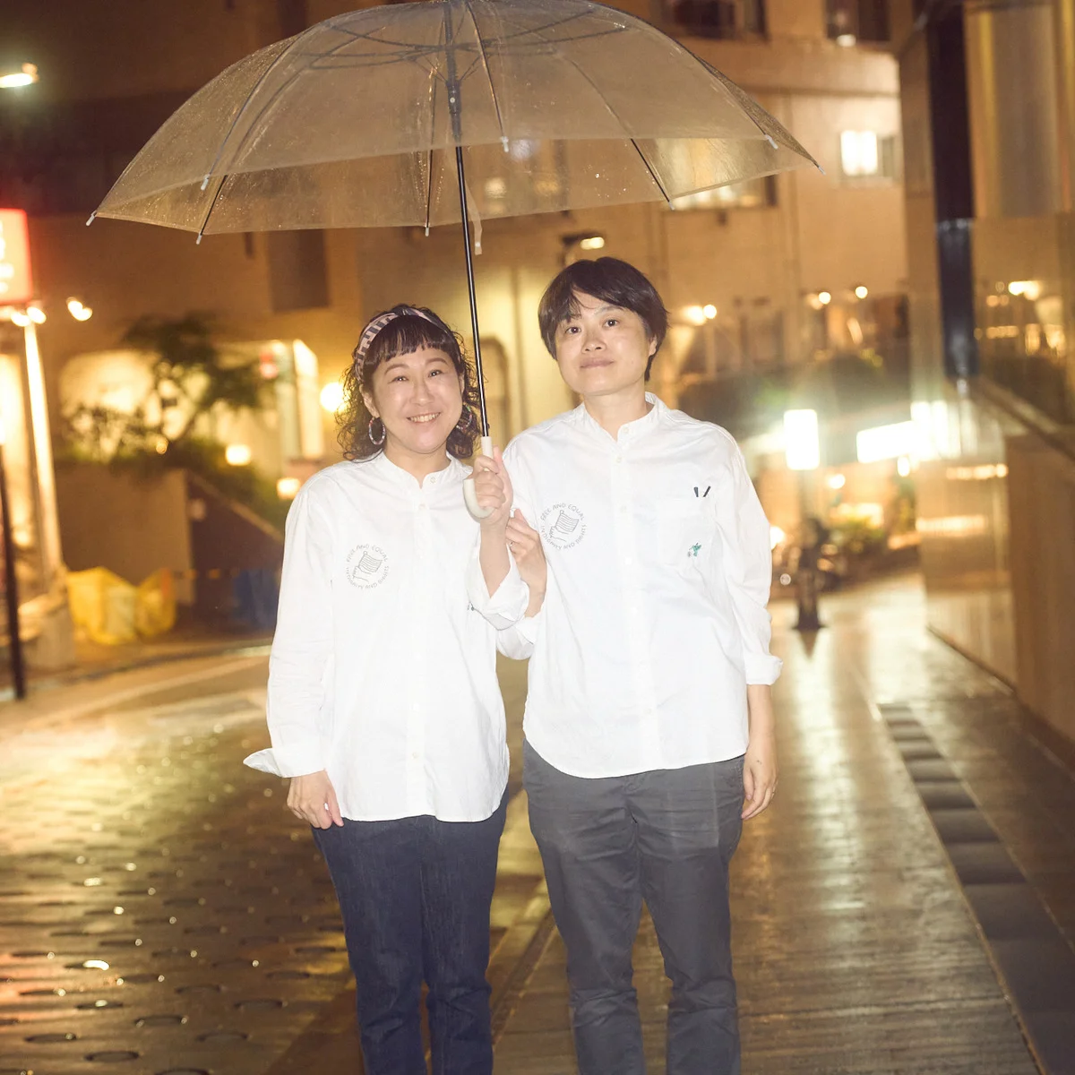 結婚の自由をすべての人に。【同性婚訴訟】の今を知る