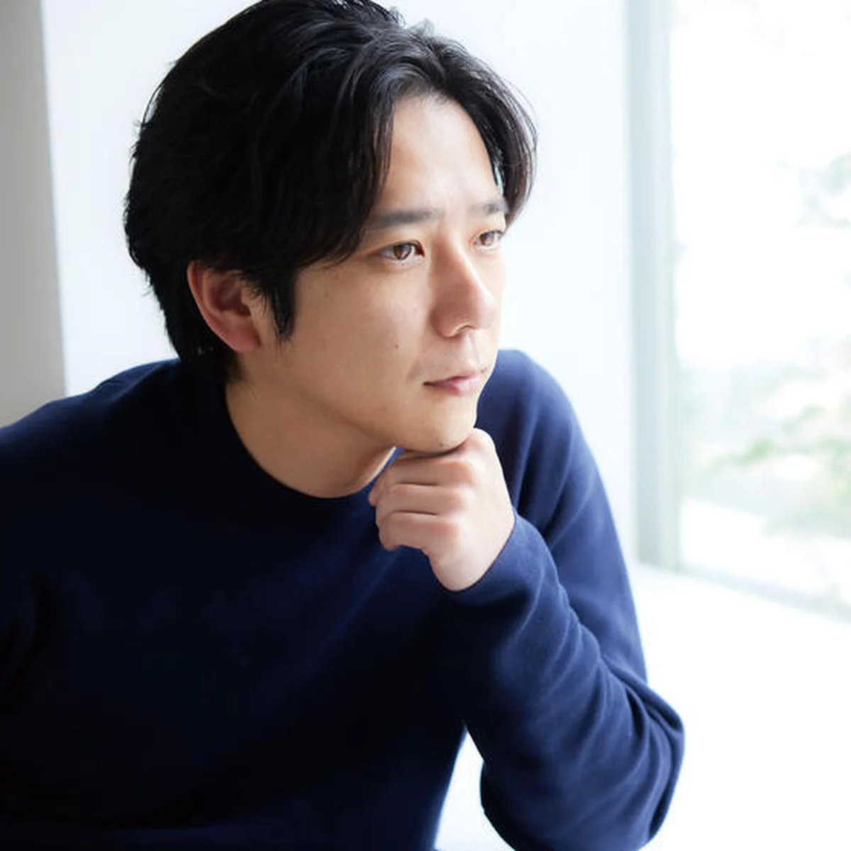 「かゆいところに手が届く——二宮和也が考える“アイドル”のかたち」 記者会見１万字レポート（後編）　動画コメント到着！#独断と偏見 #二宮和也