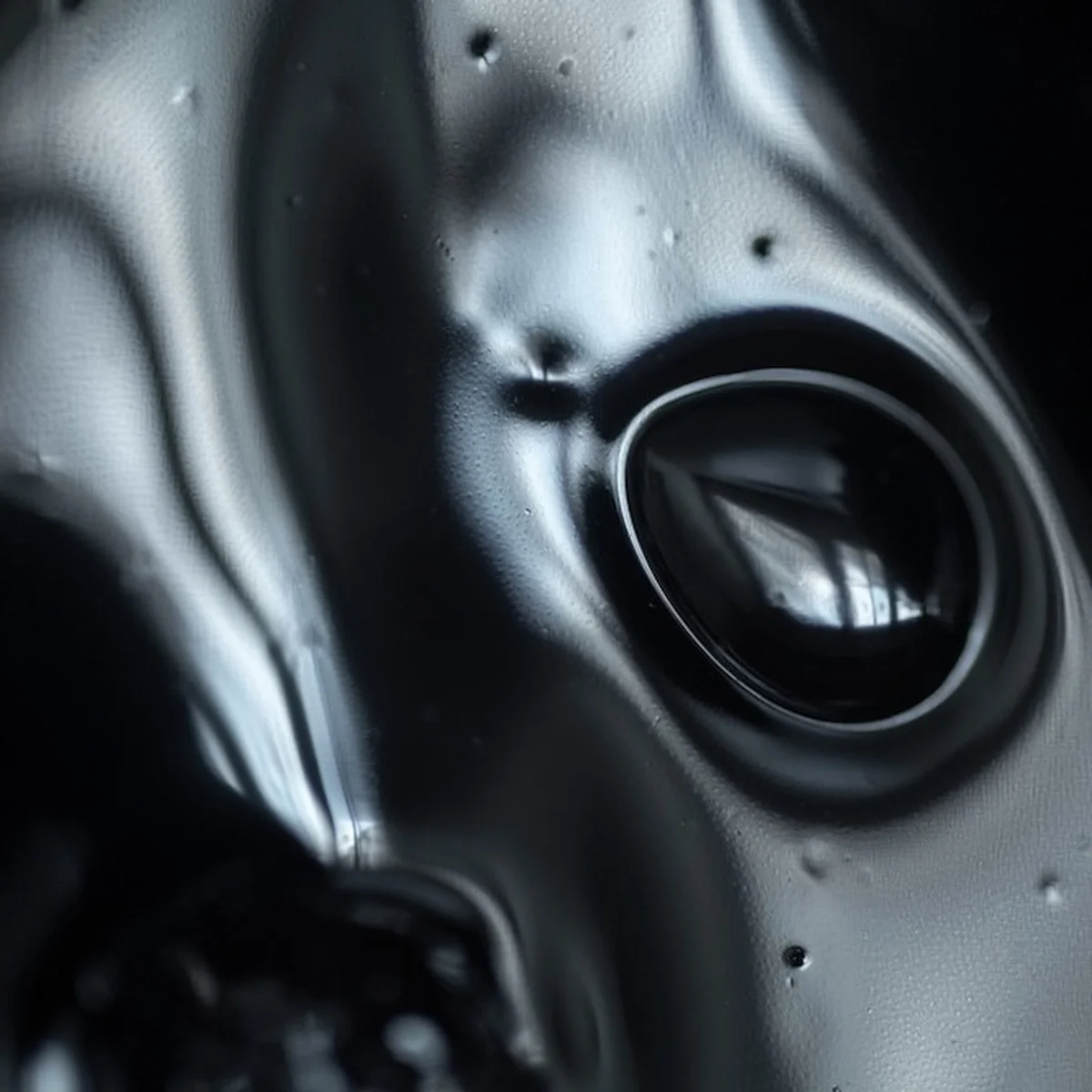 冥界の未来的なヴィジョンを提示するアンドリウス・アルチュニアンの日本初個展「Obol」、銀座メゾンエルメス ル・フォーラムで開催