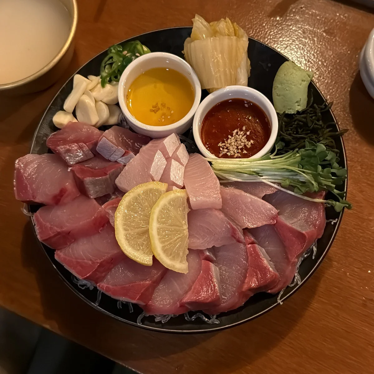 IVEウォニョンやRIIZEも夢中！ ソウルで完売続出の「ドバイチョコクッキー」を食べてみた