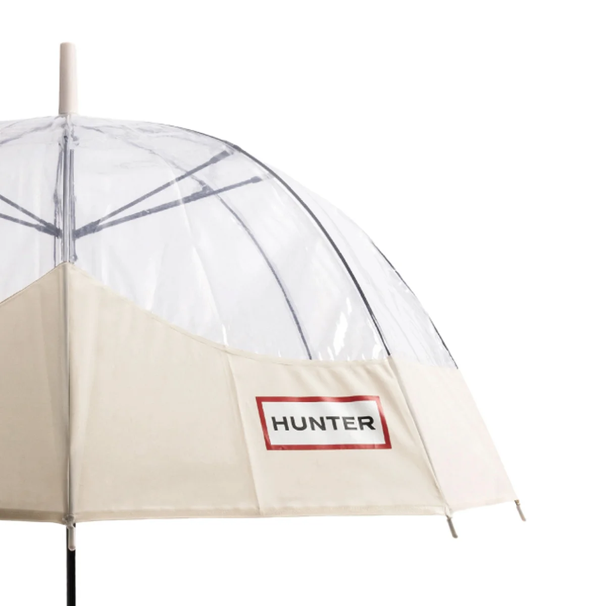 スタイリスト直伝！ ファッションの一部になる「おしゃれな雨傘」とリアルな着用スナップ