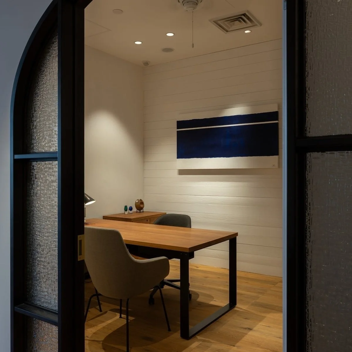 【ロンハーマン】より、愛されたワードローブを次へと繋ぐ買取サービスがスタート