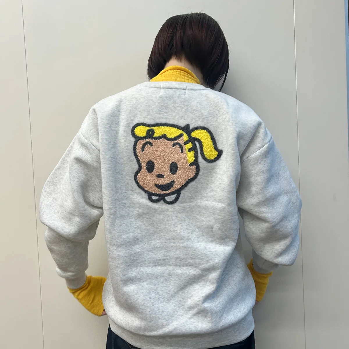 爆買いしても5000円台！【しまむら×OSAMU GOODS（オサムグッズ)】購入品を紹介します